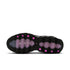 NIKE Am Dn8 Womens Sneakers